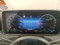 preview Mercedes C 200 #5