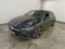 preview Mercedes CLA 180 Shooting Brake #0