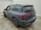 preview Mercedes EQB #2