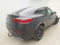 preview Mercedes GLC 200 #3