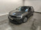 preview Opel Astra #1