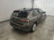 preview Opel Astra #3