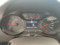 preview Opel Crossland X #5