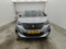 preview Peugeot 2008 #4
