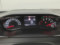 preview Peugeot 2008 #5