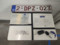 preview Peugeot 208 #3