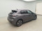 preview Peugeot 208 #3