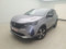 preview Peugeot 3008 #1