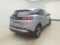 preview Peugeot 3008 #3