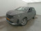 preview Peugeot 3008 #0