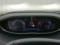 preview Peugeot 3008 #5
