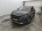 preview Peugeot 3008 #0