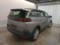 preview Peugeot 5008 #1