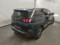 preview Peugeot 5008 #1