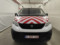 preview Peugeot Expert #4