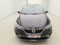 preview Renault Arkana #0