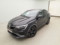 preview Renault Arkana #1