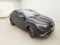 preview Renault Arkana #4