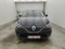 preview Renault Megane #4