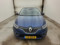 preview Renault Megane #0