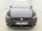 preview Seat Ibiza #0