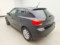preview Seat Ibiza #2