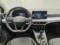 preview Seat Ibiza #5