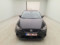 preview Seat Ibiza #0