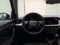 preview Skoda Kamiq #5