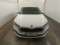 preview Skoda Octavia #4