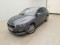 preview Skoda Scala #1