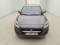 preview Suzuki Swift #0