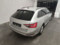 preview Skoda Superb #1