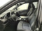 preview Toyota RAV 4 #2