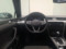 preview Volkswagen Passat Variant #5