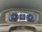 preview Volkswagen Passat Variant #5