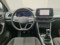 preview Volkswagen T-Roc #5