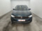 preview Volkswagen Tiguan #4