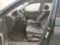 preview Volkswagen Tiguan #2