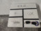 preview Volkswagen Tiguan #3
