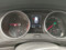 preview Volkswagen Tiguan #5