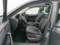 preview Volkswagen Tiguan #2