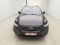 preview Volvo XC40 #1