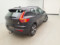 preview Volvo XC40 #3
