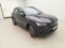 preview Volvo XC40 #4