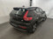 preview Volvo XC40 #1