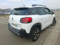 preview Citroen C3 Aircross #2