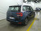 preview Citroen Grand C4 Picasso / SpaceTourer #2
