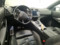 preview DS Automobiles DS7 Crossback #5