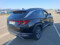 preview Hyundai Tucson #2